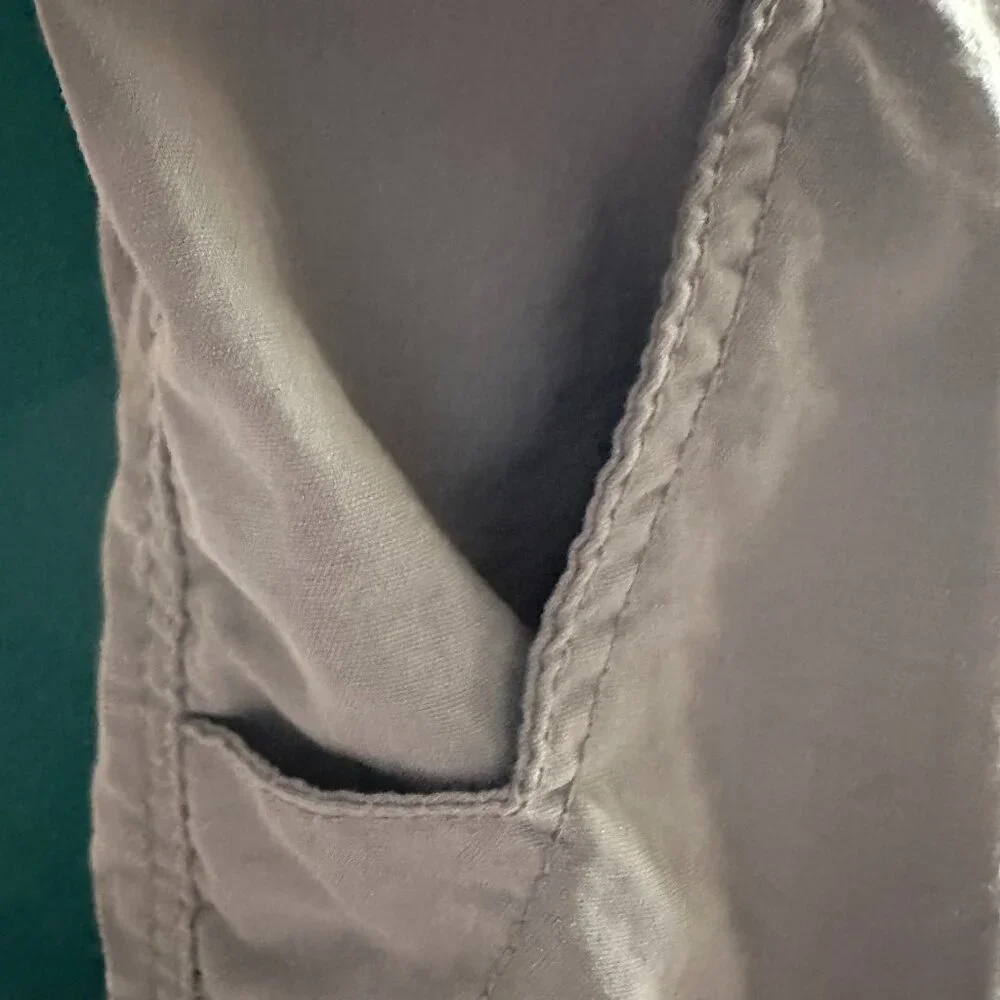 The North Face Men’s Shorts Size S